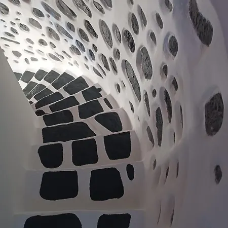 Casa Milos Windmill Alonissos * Alónnisos